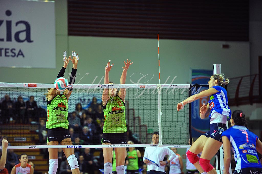 Igor NO-Montichiari (16)